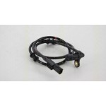 Ön Sağ ABS Sensörü - 163 - Kod 4U.20202MR - OEM A1635421918