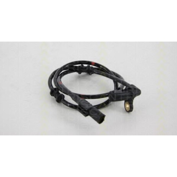 Ön Sağ ABS Sensörü - 163 - Kod 4U.20202MR - OEM A1635421918