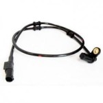 Ön Sol ABS Sensörü - 163 - Kod 4U.20203MR - OEM A1635421818