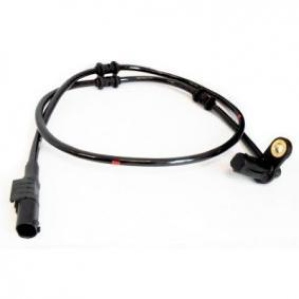 Ön Sol ABS Sensörü - 163 - Kod 4U.20203MR - OEM A1635421818