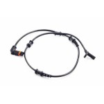 Ön ABS Sensörü - Sol-sağ 164 - Kod 4U.20205MR - OEM A1645400917