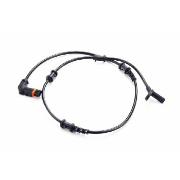 Ön ABS Sensörü - Sol-sağ 164 - Kod 4U.20205MR - OEM A1645400917