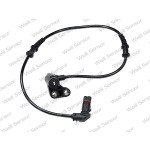 Ön Sağ ABS Sensörü - Kod 4U.20207MR - OEM A1685400117