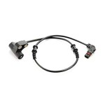 Ön Sol ABS Sensörü - Kod 4U.20208MR - OEM A1685400017