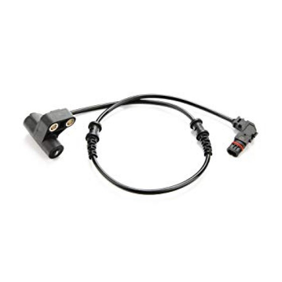 Ön Sol ABS Sensörü - Kod 4U.20208MR - OEM A1685400017 ürün görseli
