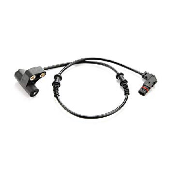 Ön Sol ABS Sensörü - Kod 4U.20208MR - OEM A1685400017