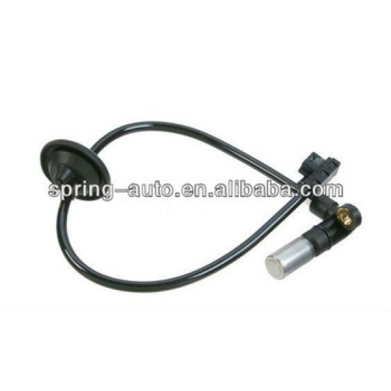 Arka ABS Sensörü - Diferansiyal 202 - Kod 4U.20209MR - OEM A2025402617 ürün görseli