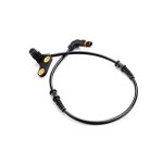 Ön Sağ ABS Sensörü - Kod 4U.20210MR - OEM A1705400917
