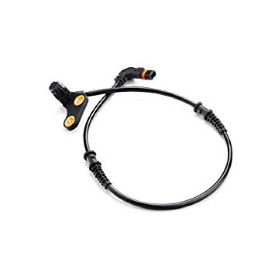 Ön Sağ ABS Sensörü - Kod 4U.20210MR - OEM A1705400917 ürün görseli