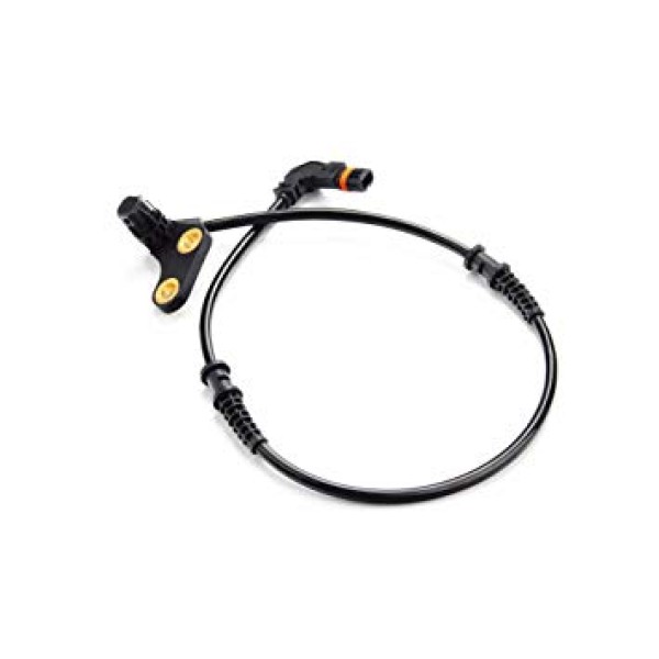 Ön Sağ ABS Sensörü - Kod 4U.20210MR - OEM A1705400917