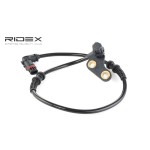 Ön Sol ABS Sensörü - Kod 4U.20211MR - OEM A1705400817