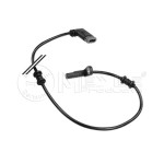Arka Sağ ABS Sensörü - Kod 4U.20212MR - OEM A2035401417