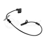Arka Sol ABS Sensörü - Kod 4U.20213MR - OEM A2035401317
