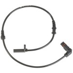 Ön ABS Sensörü - Sol-sağ 204 - Kod 4U.20215MR - OEM A2045400117