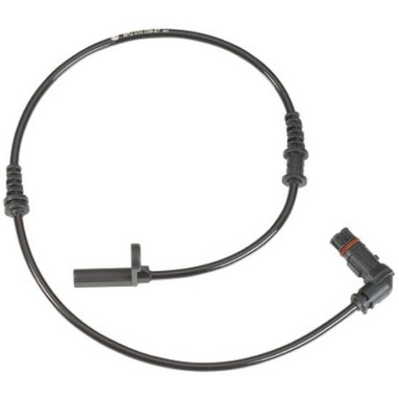 Ön ABS Sensörü - Sol-sağ 204 - Kod 4U.20215MR - OEM A2045400117 ürün görseli