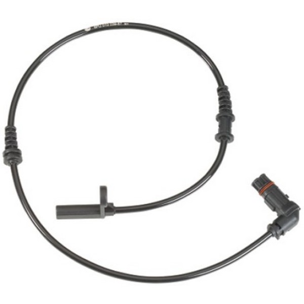 Ön ABS Sensörü - Sol-sağ 204 - Kod 4U.20215MR - OEM A2045400117