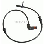 Ön ABS Sensörü - Sol-sağ 204 - Kod 4U.20217MR - OEM A2049052905