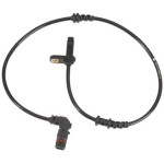 Ön ABS Sensörü - Sol-sağ 207 - Kod 4U.20221MR - OEM A2075400017
