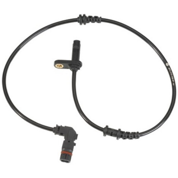 Ön ABS Sensörü - Sol-sağ 207 - Kod 4U.20221MR - OEM A2075400017