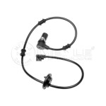 Arka Sağ ABS Sensörü - 210 - Kod 4U.20222MR - OEM A2105400717