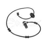 Arka Sol ABS Sensörü - 210 - Kod 4U.20223MR - OEM A2105400617