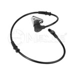 Ön Sağ ABS Sensörü - 210 - Kod 4U.20224MR - OEM A2105409108