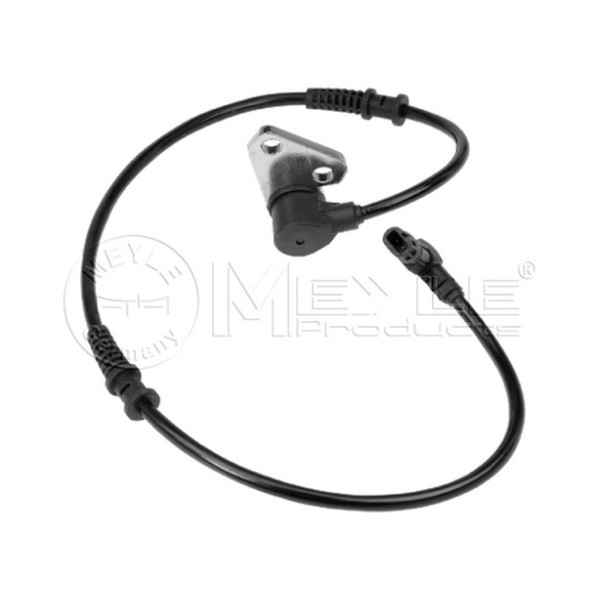 Ön Sağ ABS Sensörü - 210 - Kod 4U.20224MR - OEM A2105409108