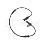 Ön ABS Sensörü - Sol-sağ 211 - Kod 4U.20227MR - OEM A2115402917