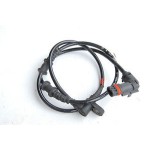 Ön ABS Sensörü - Sol-sağ 639 - Kod 4U.20228MR - OEM A6395401017