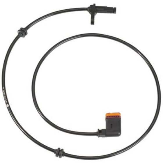 Arka Sol ABS Sensörü - Sağ 212 - Kod 4U.20230MR - OEM A2125402117 ürün görseli