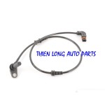 Ön Sol ABS Sensörü - 212 - Kod 4U.20231MR - OEM A2125400117