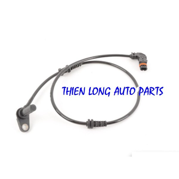Ön Sol ABS Sensörü - 212 - Kod 4U.20231MR - OEM A2125400117