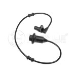 Arka Sağ ABS Sensörü - 220 - Kod 4U.20233MR - OEM A2205400517