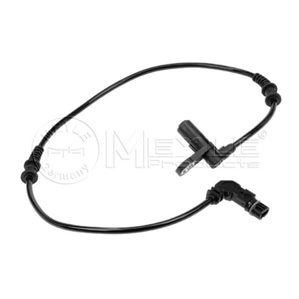 Ön ABS Sensörü - Sol-sağ 220 - Kod 4U.20235MR - OEM A2205400117