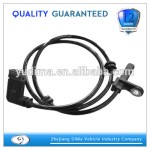 Arka ABS Sensörü - Sol-sağ 221 - Kod 4U.20236MR - OEM A2219056000