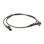 Ön ABS Sensörü - Sol-sağ Mercedes-benz Sprinter - Crafter / 2007 -> - Kod 4U.20244MR - OEM A9065400317