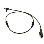 Ön Sağ ABS Sensörü - Sol Mercedes-benz Sprinter Crafter - Kod 4U.20247MR - OEM A9069050601