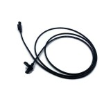 Arka Sol ABS Sensörü - Mercedes-benz Sprinter Crafter - Kod 4U.20248MR - OEM A9069050801