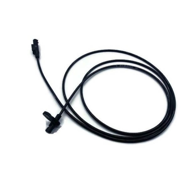Arka Sol ABS Sensörü - Mercedes-benz Sprinter Crafter - Kod 4U.20248MR - OEM A9069050801