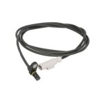 Arka Sağ ABS Sensörü - Mercedes-benz Sprinter Crafter - Kod 4U.20249MR - OEM A9069050901