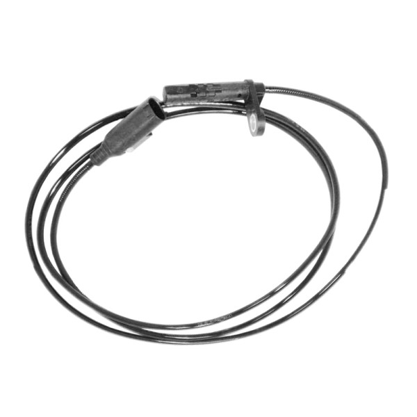 Arka ABS Sensörü - 515 Sol Mercedes-benz Sprinter Crafter 2012-2017 - Kod 4U.20250MR - OEM A9069051001