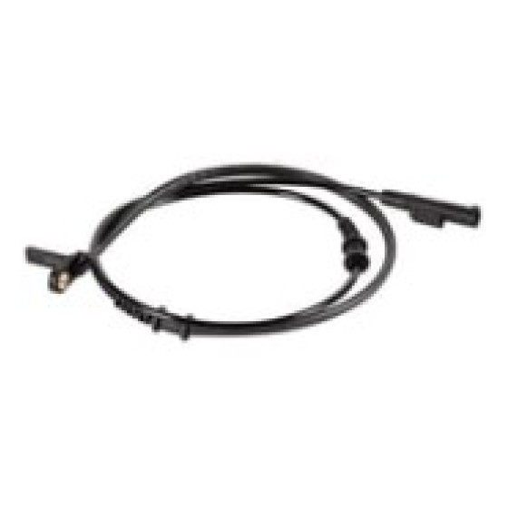 Ön ABS Sensörü - Vito 447 Sağ Sol - Kod 4U.20267MR - OEM A4479059601 ürün görseli