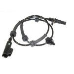 Arka Sol ABS Sensörü - Sağ Freelander 2 - Kod 4U.20276LR - OEM LR001057