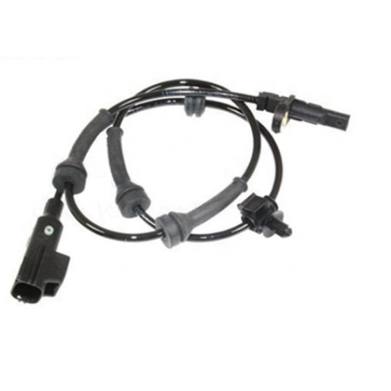 Arka Sol ABS Sensörü - Sağ Freelander 2 - Kod 4U.20276LR - OEM LR001057 ürün görseli