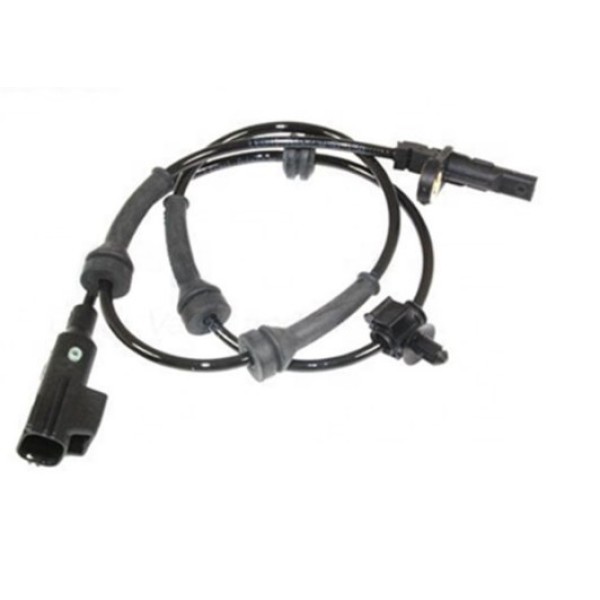 Arka Sol ABS Sensörü - Sağ Freelander 2 - Kod 4U.20276LR - OEM LR001057
