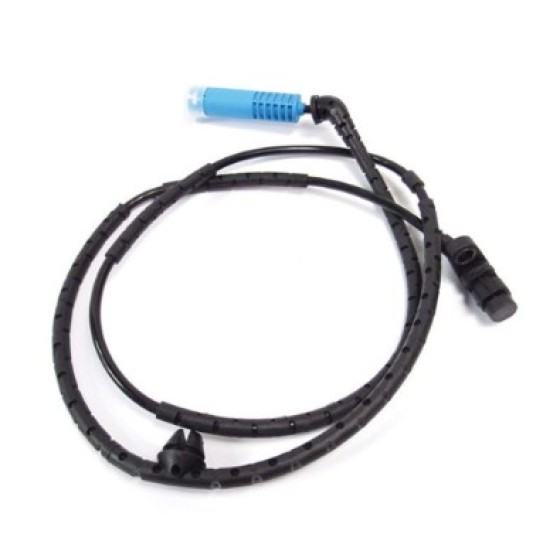 Arka Sol ABS Sensörü - Sağ Range Rover 3 02-05 - Kod 4U.20278LR - OEM SSF000021 ürün görseli