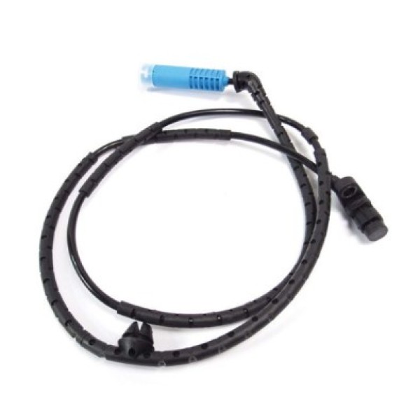 Arka Sol ABS Sensörü - Sağ Range Rover 3 02-05 - Kod 4U.20278LR - OEM SSF000021