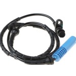 Ön Sağ ABS Sensörü - Sol Range Rover 3 02-05 - Kod 4U.20279LR - OEM SSF000011