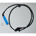 Arka Sol ABS Sensörü - Sağ Range 3 - Kod 4U.20280LR - OEM SSF500021