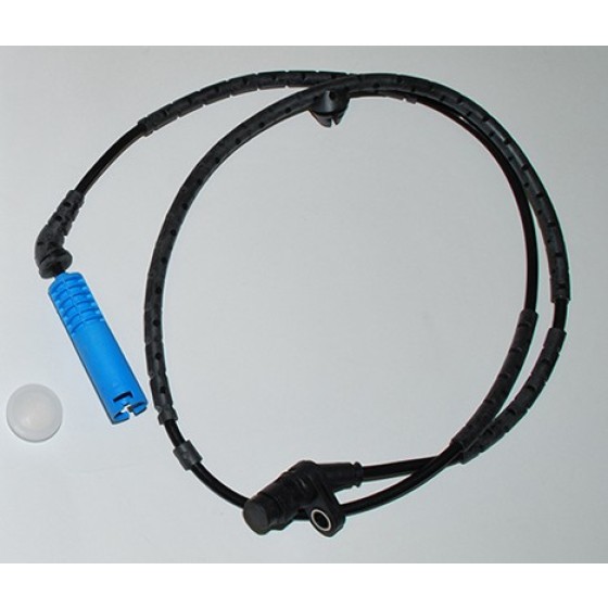Arka Sol ABS Sensörü - Sağ Range 3 - Kod 4U.20280LR - OEM SSF500021 ürün görseli